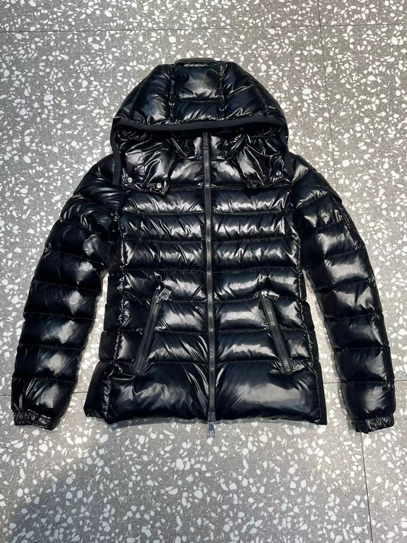 Moncler Down Coat